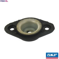 SUSPENSION STRUT SUPPORT MOUNT