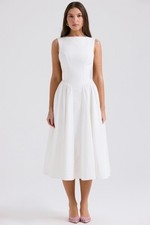 House of CB Cindy dress in
