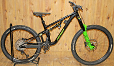 Merida One-Sixty FR 600 2025 M