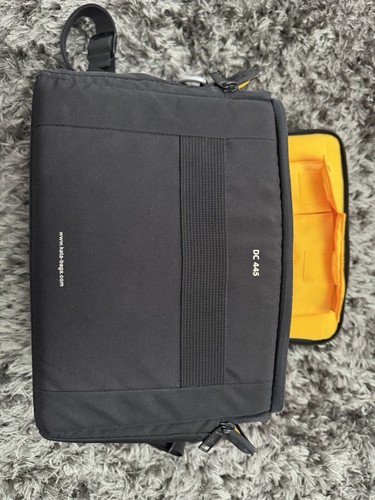 Kata 445 dslr camera - 445,