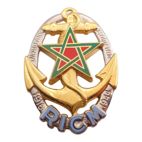France french marine - /,