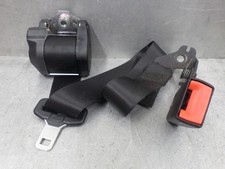 FORD MONDEO MK3 2001-2007