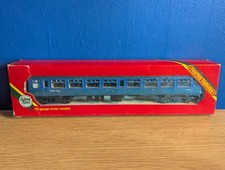 Hornby R921 Inter-City Mark 2