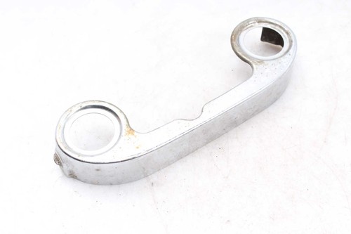 Fork leg cover - , panel