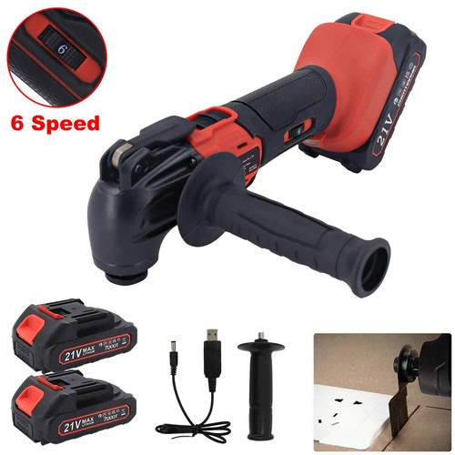 Battery 21v cordless - 21v,