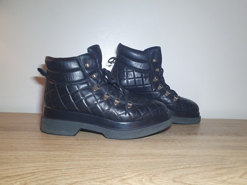 Russell bromley evergreen - &,