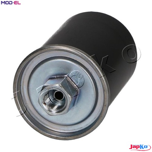 Fuel filter 30990 for - 30990, isuzu