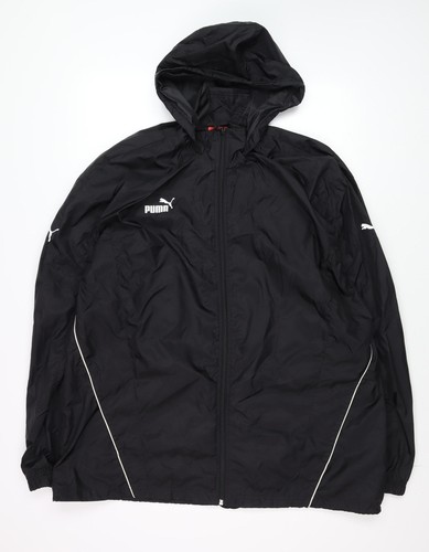 Puma men black - puma, men's