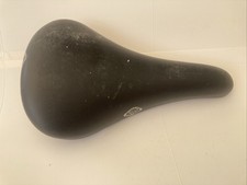 Mountain Bike Seat Saddle Used