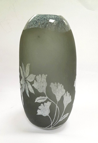 Galle style grey green - galle,