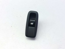 CITROEN C4 GRAND PICASSO MK2