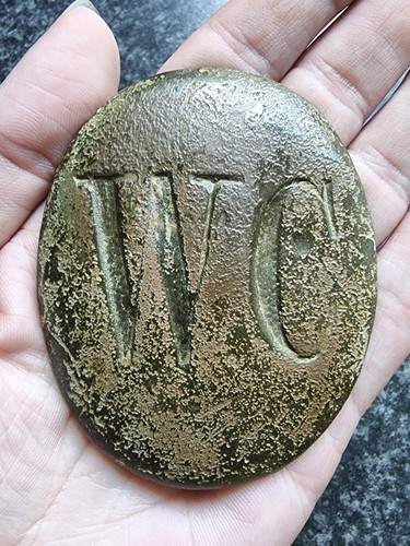 Sold post medieval horse - medieval,