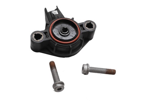 Shift shaft bearing - ,, gearbox