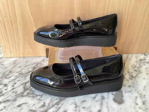 Next ladies black - ladies,