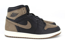 Nike Air Jordan 1 Retro High