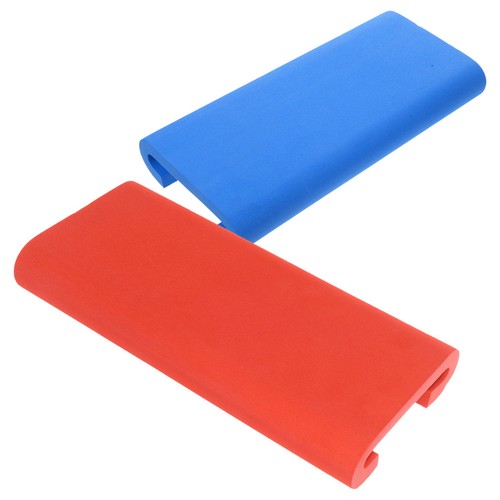 2pcs durable eva kayak seat - 2pcs,