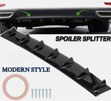 For Ford Transit Custom GLOSS