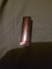 Maybelline Colorsensational Lipstick Shade 445 Ginger Spice