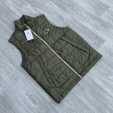 Nike Gilet Bodywarmer Vest -