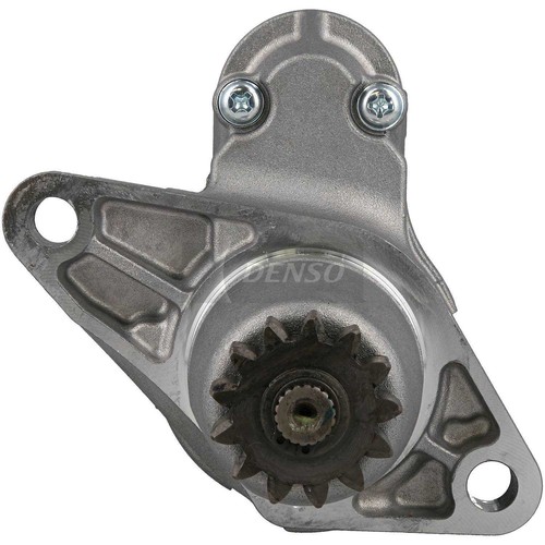 Starter motor eng code - motor-eng, 2grfe