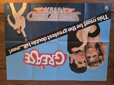 Grease / Saturday Night Fever