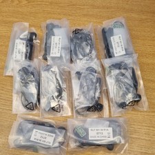 GENUINE Sony Ericsson  Headset