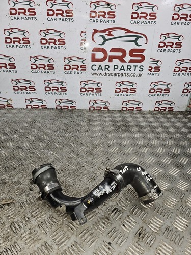 Ford mondeo mk5 intercooler - ford,