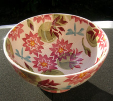 🌺EMMA BRIDGEWATER FRENCH