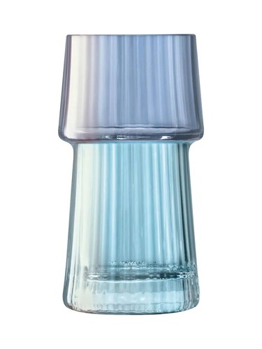 Lsa international gems - lsa, glass