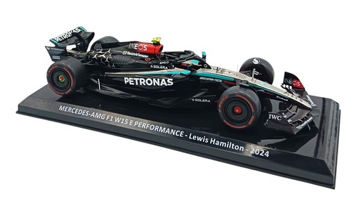 Formula mercedes amg - mercedes-amg, f1
