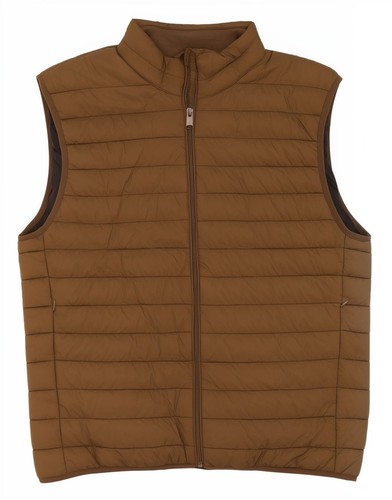Zara mens padded gilet 40 - mens, uk
