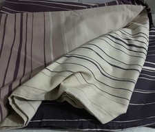 Primark Home 50% Cotton