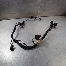 Jaguar XF X250 2011-2015 3.0