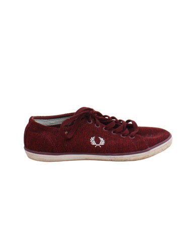 Fred perry women trainers - women's,