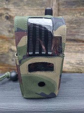 Fox RX Pluss Receiver