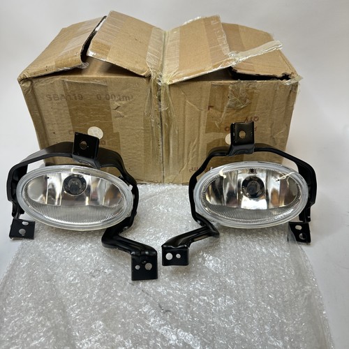 Honda mk3 front bumper - front,