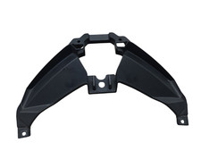 Original rear side fairing - original,