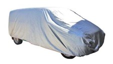 Complete Heavy Duty Waterproof