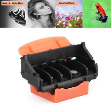 Replacement Printer Print Head QY6-0089 For TS5080 6020 6050  TS6052 TS6080 UK