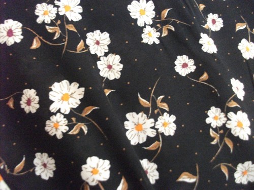 Ladies summer dress size - , 10