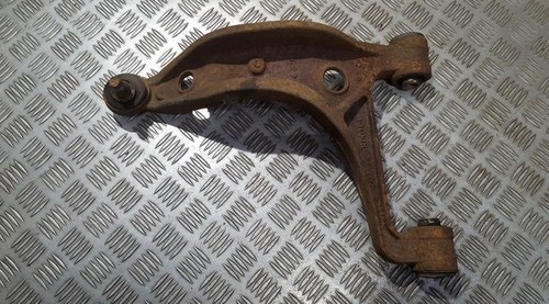 Rd0101 handlebar wheel - rd0101, handlebar,