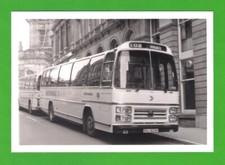 Coach Photo - Southdown 1323 - ENJ923V - 1979 Plaxton Supreme Leyland Leopard