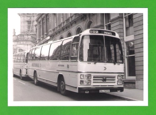 Coach photo southdown 1323 - -,