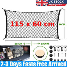 Large Car Boot Van Truck Cargo