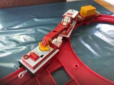 Tomy Thomas and Friends, Rocky the mobile railway crane from 2006