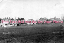 SP 141 - Schools, Mersham, Kent