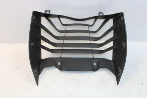 Ktm 125 radiator grill 2017 - grill,