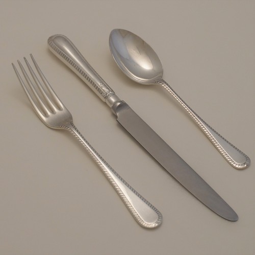 Feather edge design - feather, sheffield