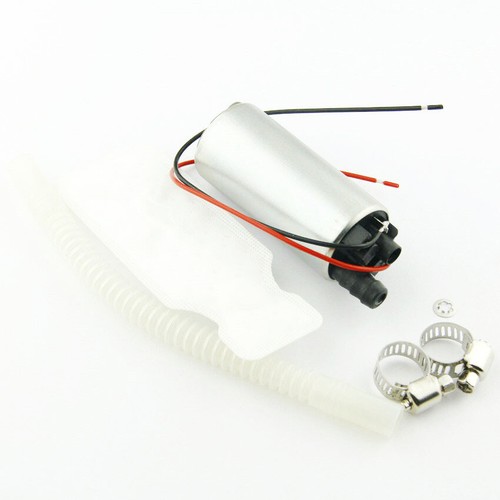 Petrol fuel pump for - petrol,