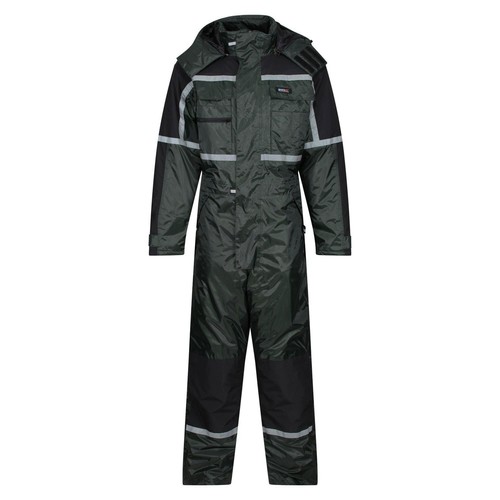 Regatta mens pro - mens,